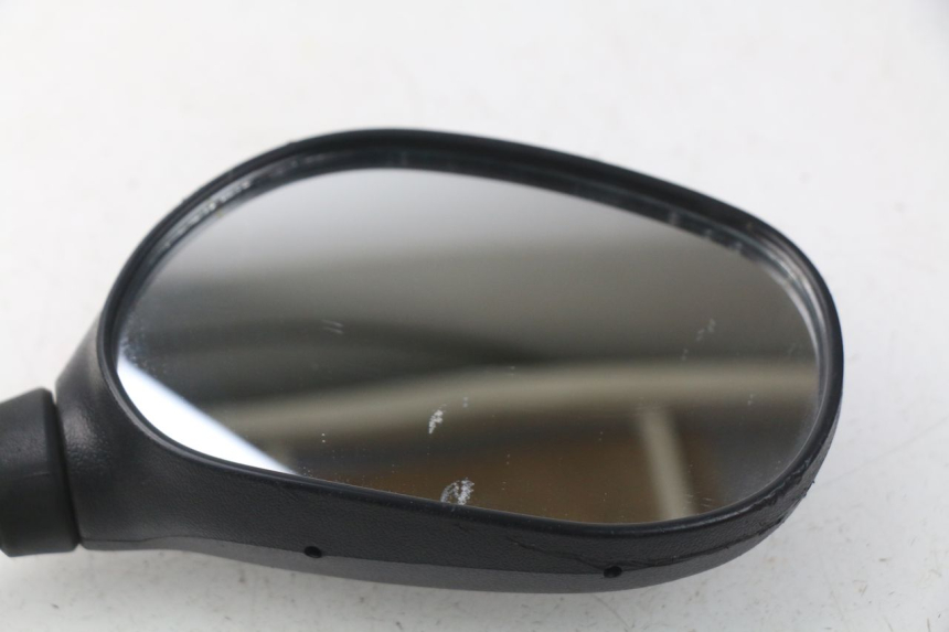 photo de RIGHT MIRROR JM MOTORS VIPER 2T 50 (2015 - 2022) - Product overview
