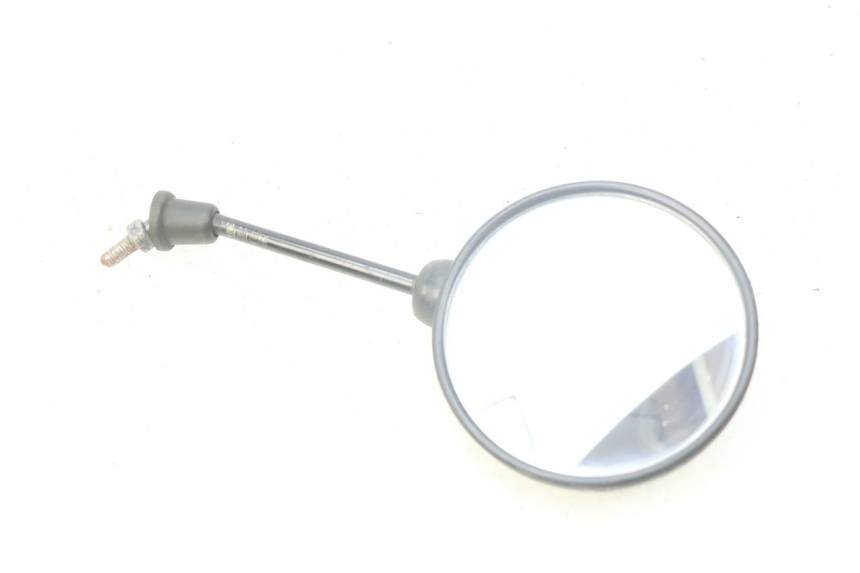 photo de RIGHT MIRROR EUROCKA VIRTUALITY GT 4T 50 (2011 - 2017) - Main view