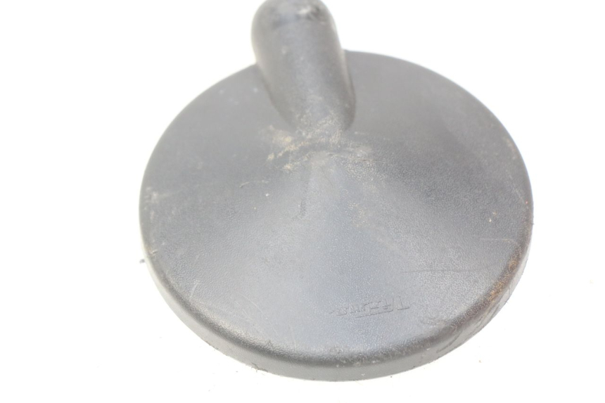 photo de RIGHT MIRROR EUROCKA VIRTUALITY GT 4T 50 (2011 - 2017) - Component detail