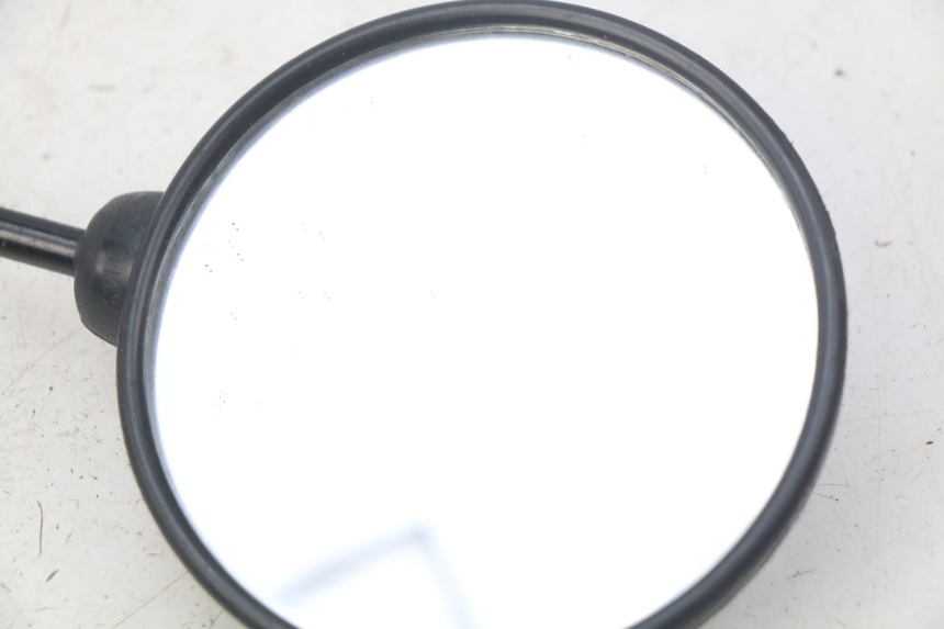 photo de RIGHT MIRROR EUROCKA VIRTUALITY GT 4T 50 (2011 - 2017) - Surface and material condition