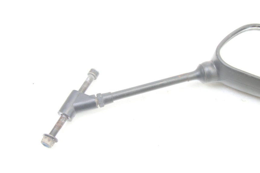 photo de RIGHT MIRROR PEUGEOT VIVACITY NEW 2T 50 (2008 - 2017) - Zoom on usage condition