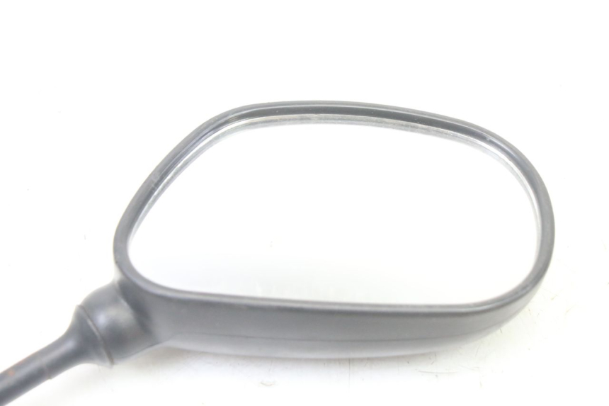 photo de RIGHT MIRROR PEUGEOT VIVACITY NEW 2T 50 (2008 - 2017) - Alternative perspective