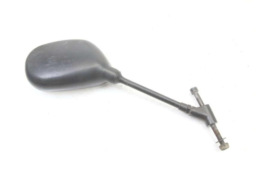 photo de RIGHT MIRROR PEUGEOT VIVACITY NEW 2T 50 (2008 - 2017) - Fixing points details