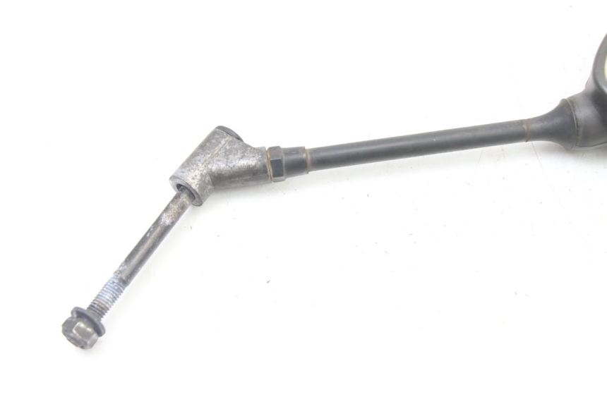 photo de RIGHT MIRROR PEUGEOT VIVACITY NEW 2T 50 (2008 - 2017) - Zoom on usage condition