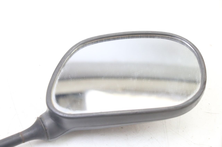 photo de RIGHT MIRROR PEUGEOT VIVACITY NEW 2T 50 (2008 - 2017) - Alternative perspective