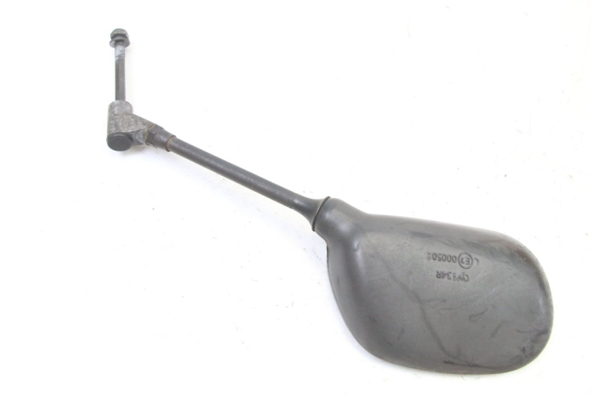 photo de RIGHT MIRROR PEUGEOT VIVACITY NEW 2T 50 (2008 - 2017) - Technical close-up