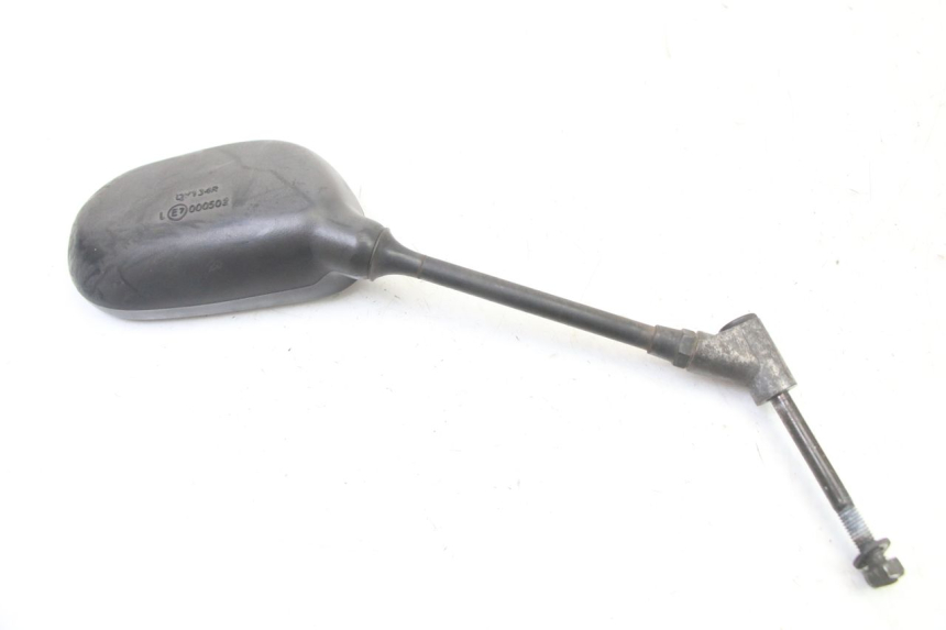 photo de RIGHT MIRROR PEUGEOT VIVACITY NEW 2T 50 (2008 - 2017) - Product overview