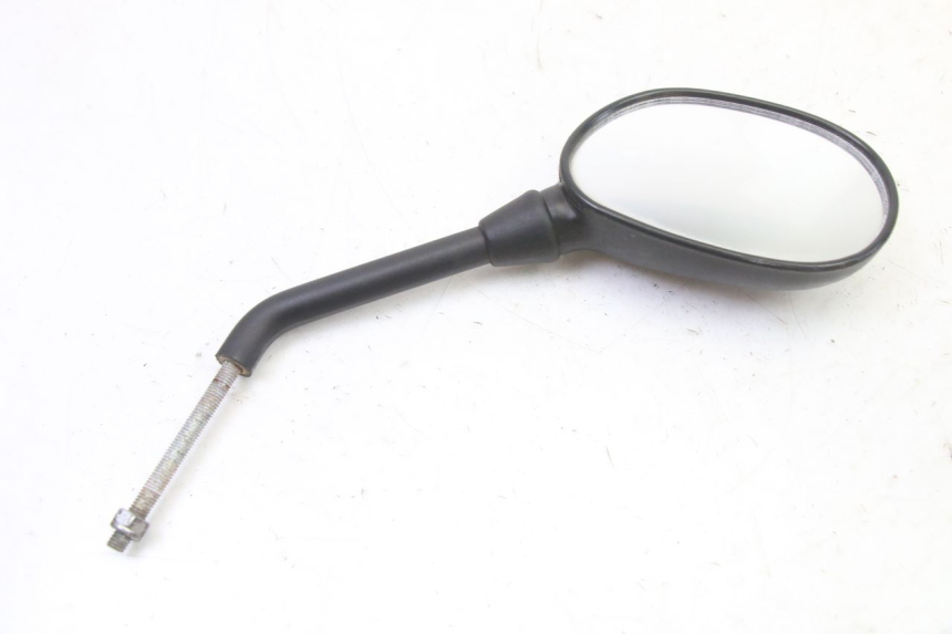 photo de RIGHT MIRROR PEUGEOT VIVACITY NEW 4T 50 (2008 - 2017) - Main view