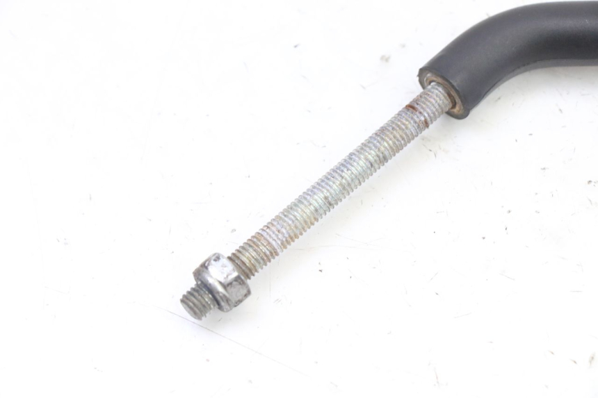 photo de RIGHT MIRROR PEUGEOT VIVACITY NEW 4T 50 (2008 - 2017) - Component detail