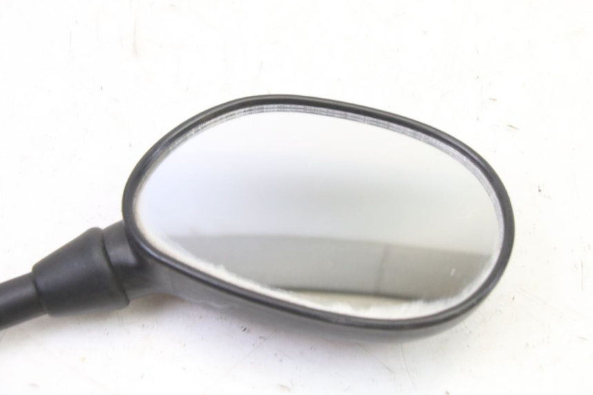 photo de RIGHT MIRROR PEUGEOT VIVACITY NEW 4T 50 (2008 - 2017) - Alternative perspective