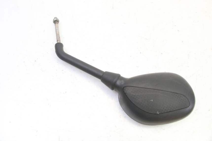 photo de RIGHT MIRROR PEUGEOT VIVACITY NEW 4T 50 (2008 - 2017) - Technical close-up