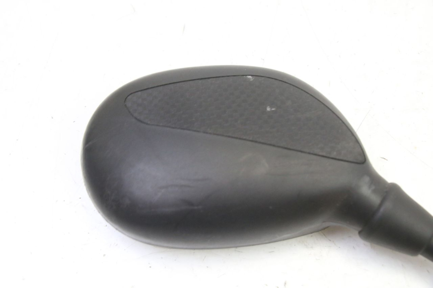 photo de RIGHT MIRROR PEUGEOT VIVACITY NEW 4T 50 (2008 - 2017) - Fixing points details