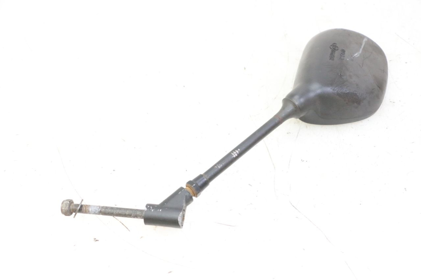 photo de RIGHT MIRROR PEUGEOT VIVACITY NEW 4T 50 (2008 - 2017) - Component detail