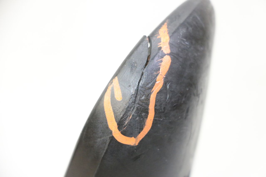 photo de RIGHT MIRROR PEUGEOT VIVACITY NEW 4T 50 (2008 - 2017) - Zoom on usage condition