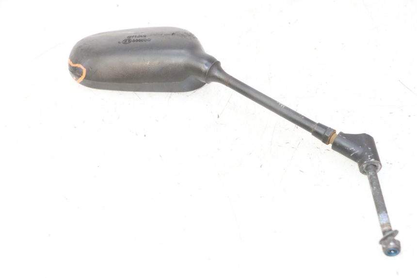 photo de RIGHT MIRROR PEUGEOT VIVACITY NEW 4T 50 (2008 - 2017) - Alternative perspective