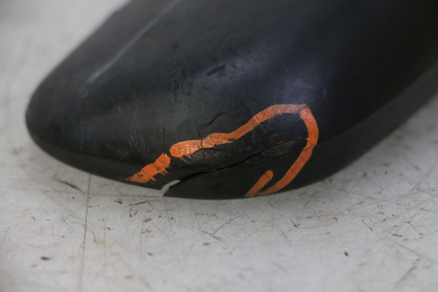 photo de RIGHT MIRROR PEUGEOT VIVACITY NEW 4T 50 (2008 - 2017) - Technical close-up