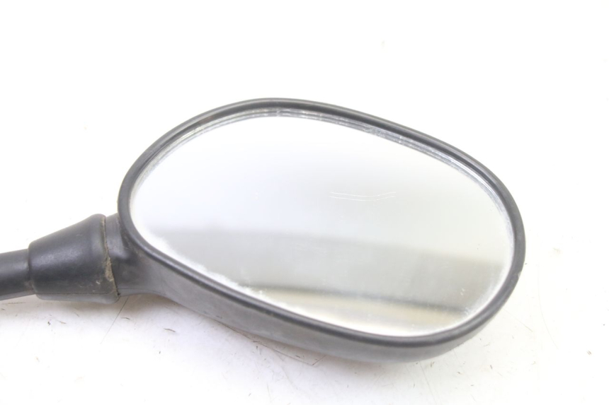 photo de RIGHT MIRROR PEUGEOT VIVACITY 50 (2004 - 2009) - Alternative perspective