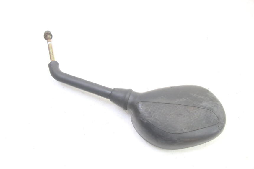 photo de RIGHT MIRROR PEUGEOT VIVACITY 50 (2004 - 2009) - Technical close-up