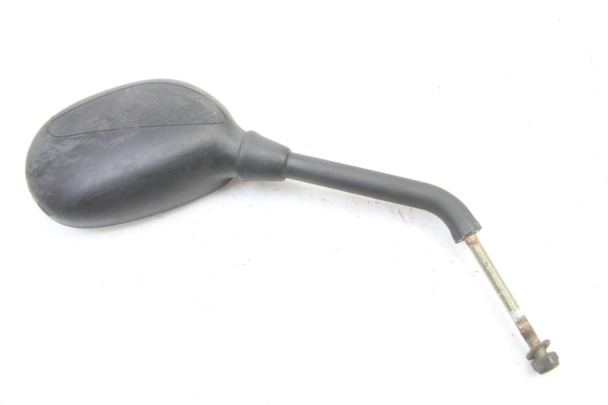 photo de RIGHT MIRROR PEUGEOT VIVACITY 50 (2004 - 2009) - Product overview