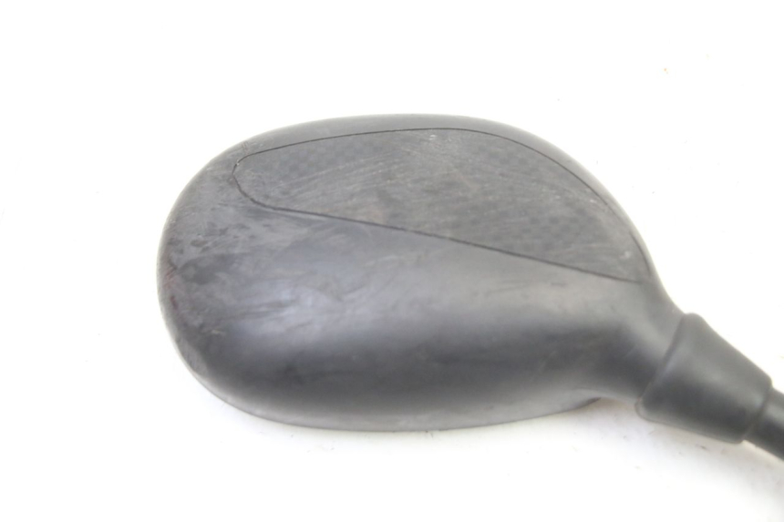 photo de RIGHT MIRROR PEUGEOT VIVACITY 50 (2004 - 2009) - Surface and material condition