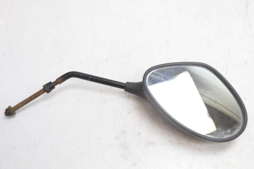 photo de RIGHT MIRROR PEUGEOT VIVACITY 50 (1998 - 2003) - Main view