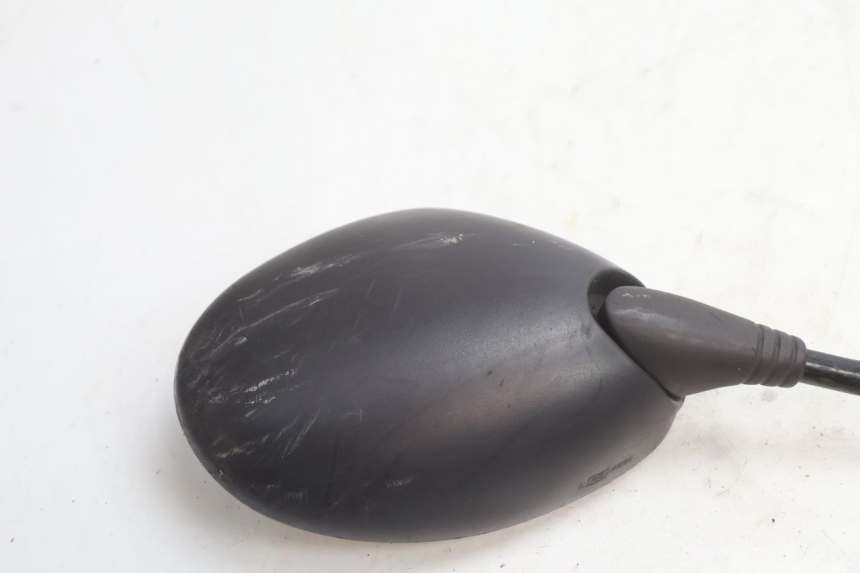 photo de RIGHT MIRROR PEUGEOT VIVACITY 50 (1998 - 2003) - Product overview