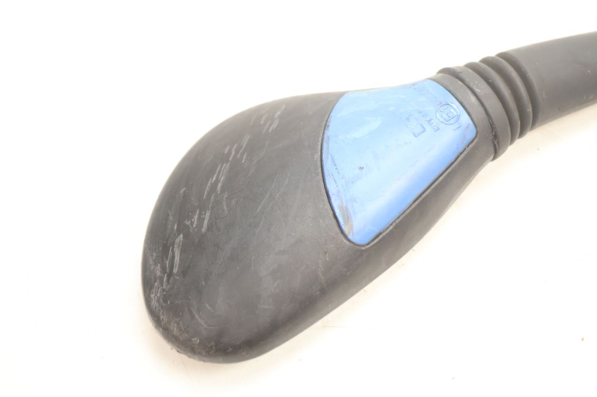 photo de RIGHT MIRROR PEUGEOT VIVACITY 50 (1998 - 2003) - Fixing points details