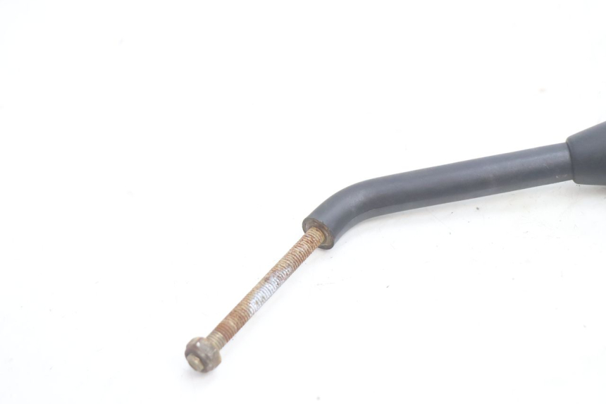 photo de RIGHT MIRROR PEUGEOT VIVACITY 50 (2004 - 2009) - Component detail