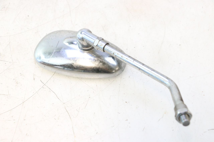 photo de RIGHT MIRROR DAELIM VJ ROADWIN 125 (2004 - 2007) - Additional view of the item