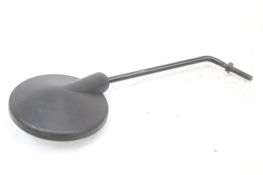 photo de RIGHT MIRROR HONDA WALLAROO DX 50 (1993 - 1996) - Component detail