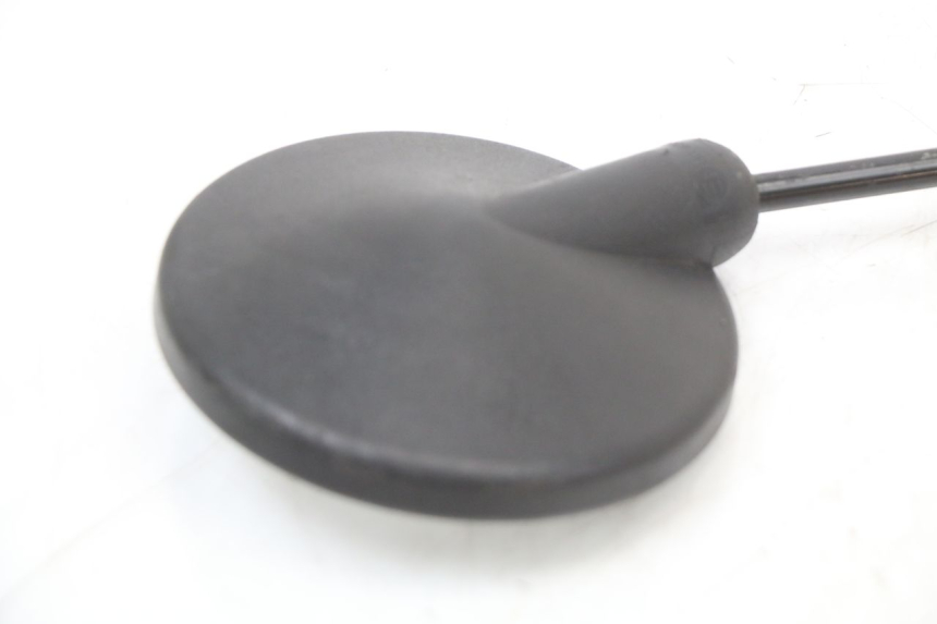 photo de RIGHT MIRROR HONDA WALLAROO DX 50 (1993 - 1996) - Technical close-up