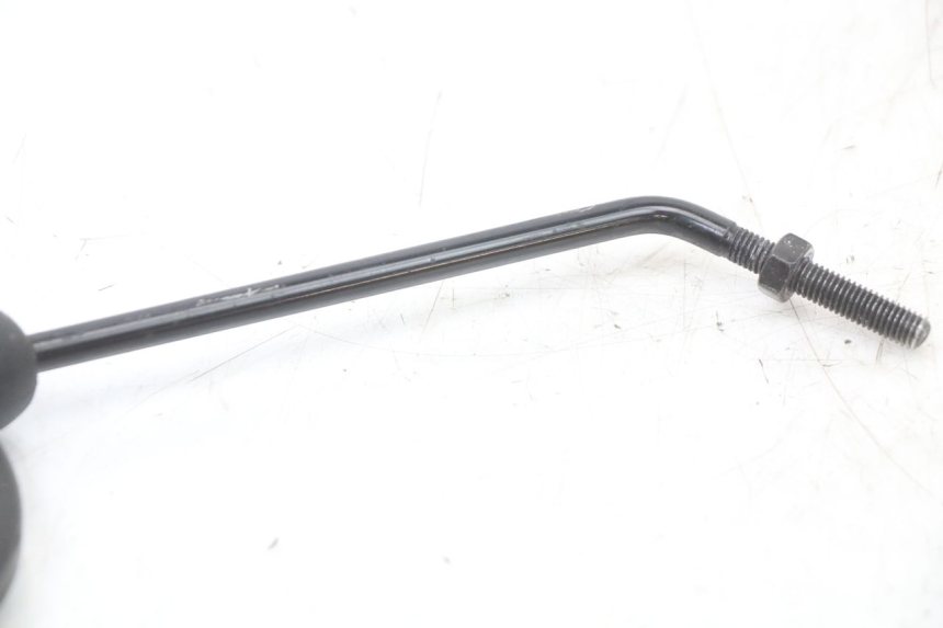 photo de RIGHT MIRROR HONDA WALLAROO DX 50 (1993 - 1996) - Product overview