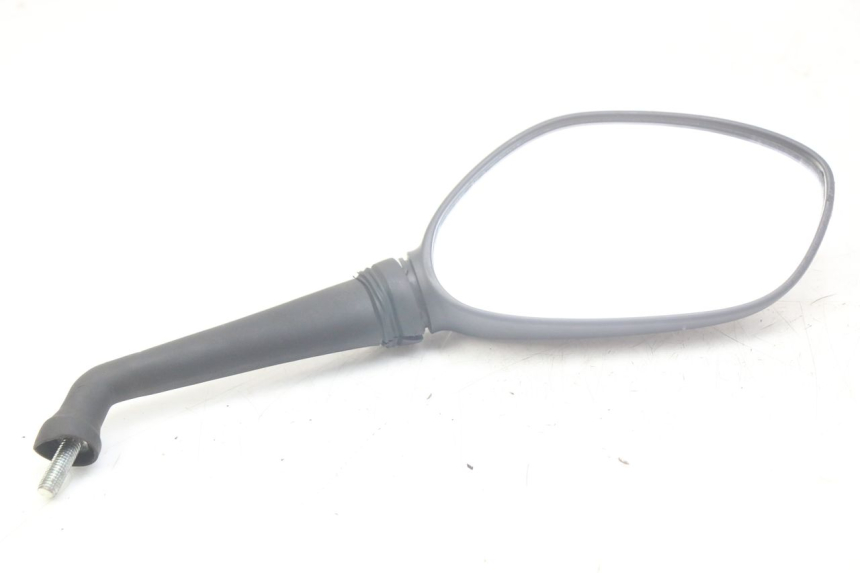 photo de RIGHT MIRROR YAMAHA X-CITY XCITY 125 (2007 - 2013) - Main view