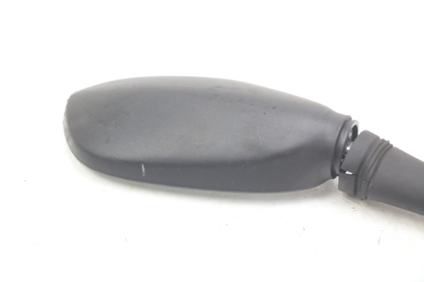 photo de RIGHT MIRROR YAMAHA X-CITY XCITY 125 (2007 - 2013) - Zoom on usage condition