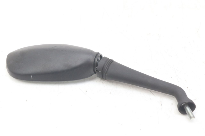 photo de RIGHT MIRROR YAMAHA X-CITY XCITY 125 (2007 - 2013) - Alternative perspective