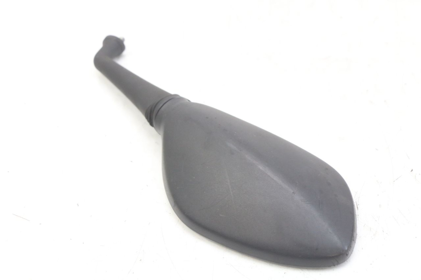 photo de RIGHT MIRROR YAMAHA X-CITY XCITY 125 (2007 - 2013) - Technical close-up