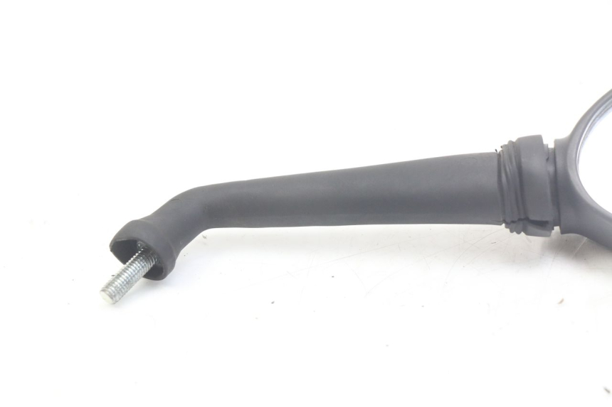 photo de RIGHT MIRROR YAMAHA X-CITY XCITY 125 (2007 - 2013) - Product overview