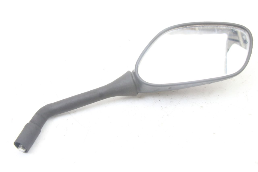 photo de RIGHT MIRROR YAMAHA X-MAX XMAX ABS 250 (2010 - 2012) - Main view