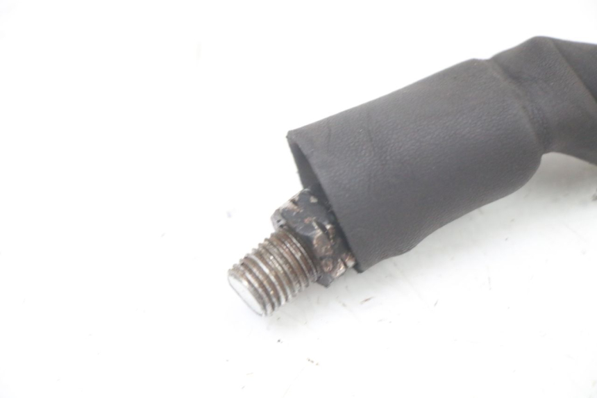 photo de RIGHT MIRROR YAMAHA X-MAX XMAX ABS 250 (2010 - 2012) - Component detail