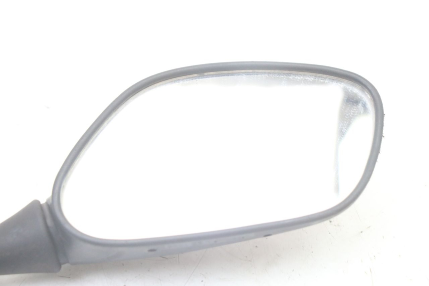 photo de RIGHT MIRROR YAMAHA X-MAX XMAX ABS 250 (2010 - 2012) - Alternative perspective