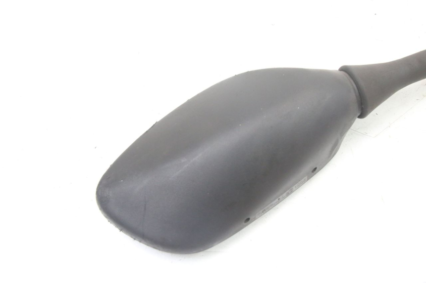 photo de RIGHT MIRROR YAMAHA X-MAX XMAX ABS 250 (2010 - 2012) - Fixing points details