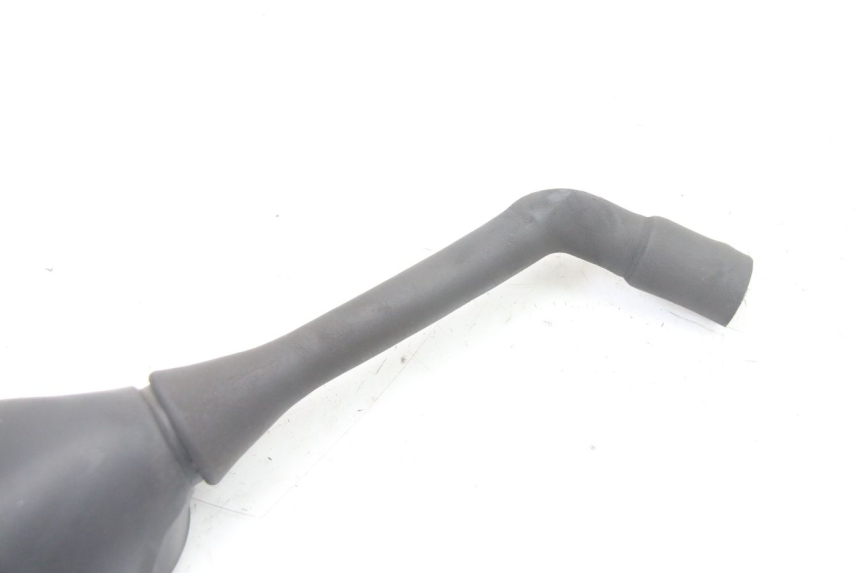 photo de RIGHT MIRROR YAMAHA X-MAX XMAX ABS 250 (2010 - 2012) - Surface and material condition