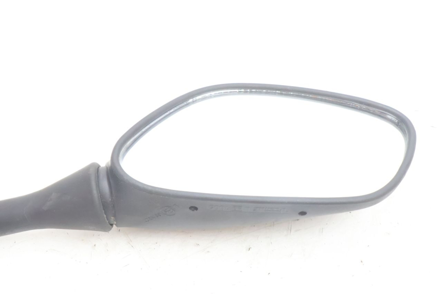 photo de RIGHT MIRROR YAMAHA X-MAX XMAX 125 (2010 - 2013) - Alternative perspective
