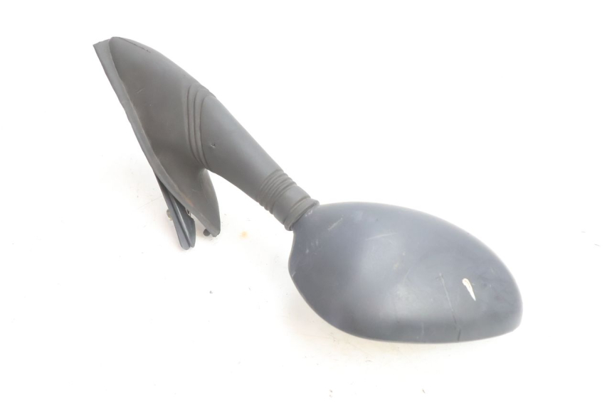 photo de RIGHT MIRROR PIAGGIO X9 AMALFI 180 (2000 - 2003) - Additional view of the item