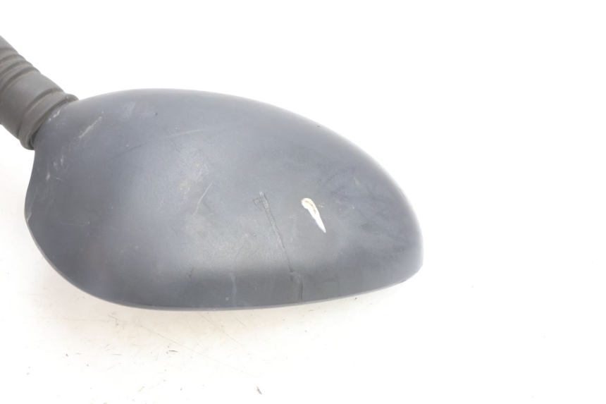 photo de RIGHT MIRROR PIAGGIO X9 AMALFI 180 (2000 - 2003) - Distinctive features
