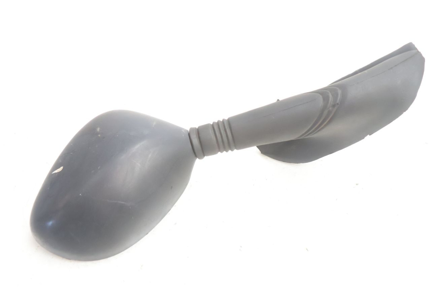 photo de RIGHT MIRROR PIAGGIO X9 AMALFI 180 (2000 - 2003) - Component zoom