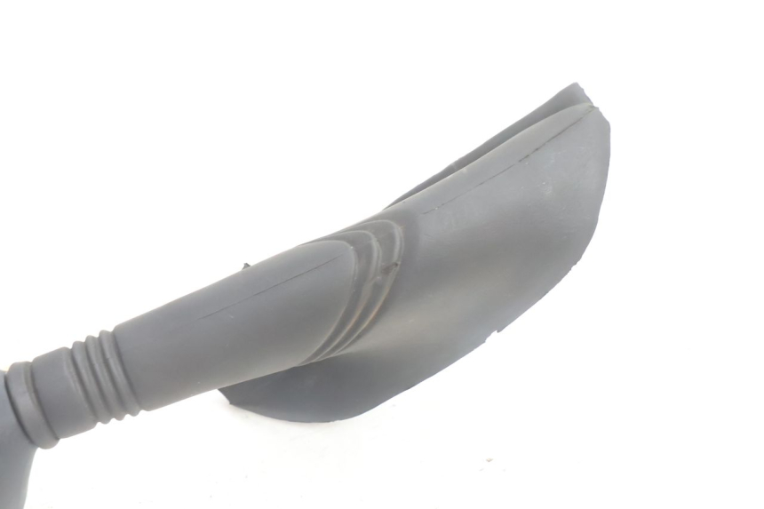 photo de RIGHT MIRROR PIAGGIO X9 AMALFI 180 (2000 - 2003) - Supplementary product photo