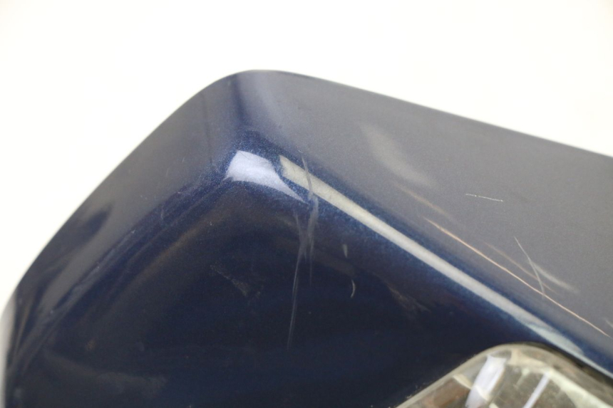 photo de RIGHT MIRROR PIAGGIO X9 EVOLUTION 125 (2003 - 2007) - Surface and material condition