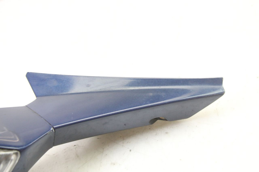 photo de RIGHT MIRROR PIAGGIO X9 EVOLUTION 125 (2003 - 2007) - Checked used part