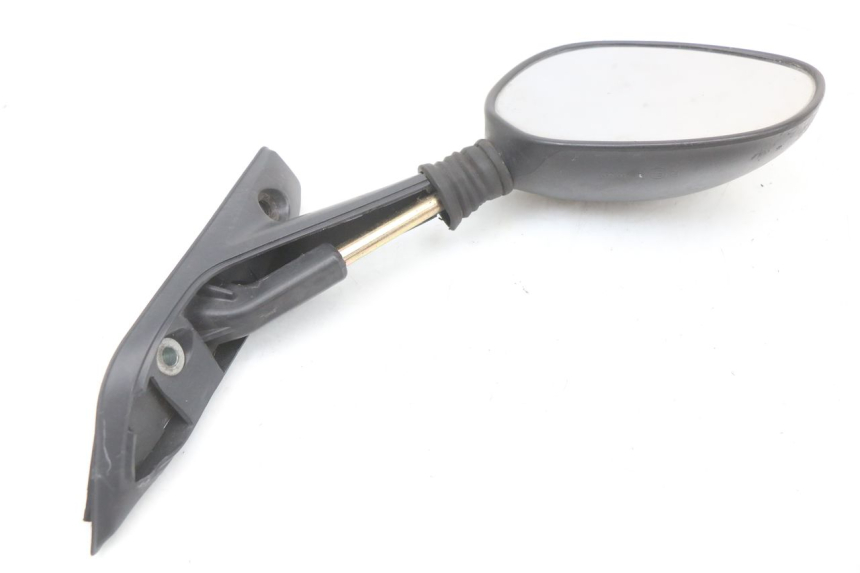 photo de RIGHT MIRROR PIAGGIO XEVO - X EVO 125 (2007 - 2017) - Main view